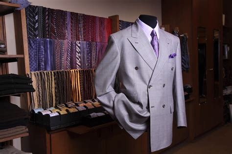 Tailor chicago. Things To Know About Tailor chicago. 